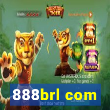 888brl com
